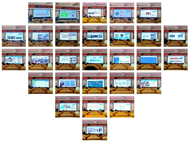 图片14.jpg