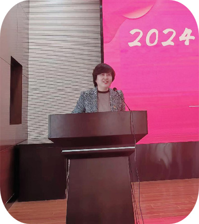 图片15.jpg