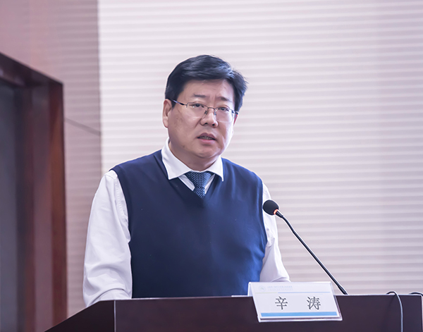 图片11.jpg