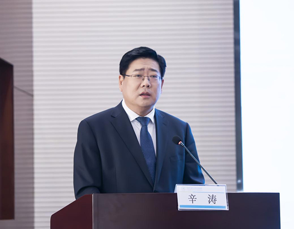 图片12.jpg