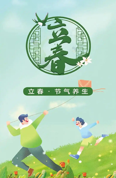 图片116.jpg