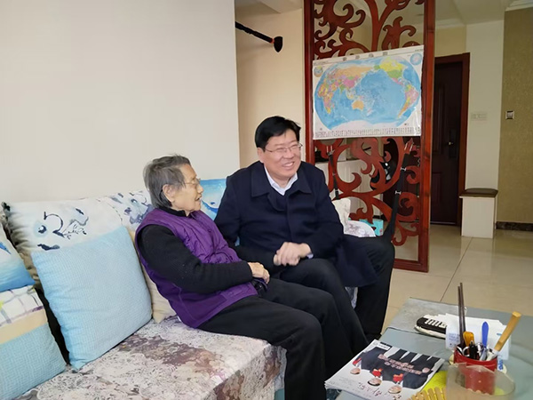 图片27.jpg