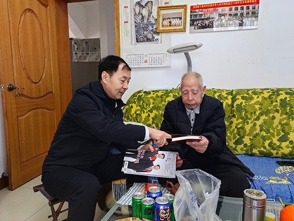 图片29.jpg