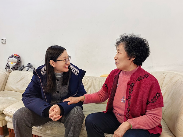 图片31.jpg