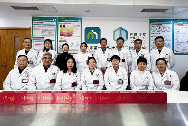 图片33.jpg