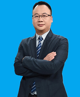 图片8.jpg