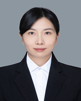 图片9.jpg