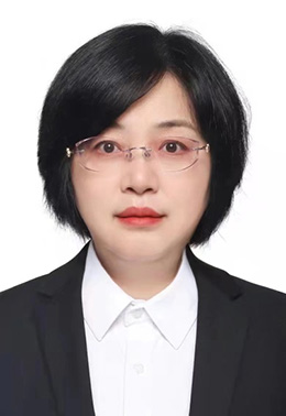 图片10.jpg