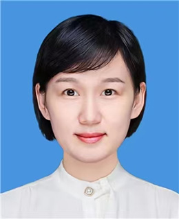 图片11.jpg