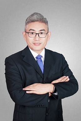 图片12.jpg
