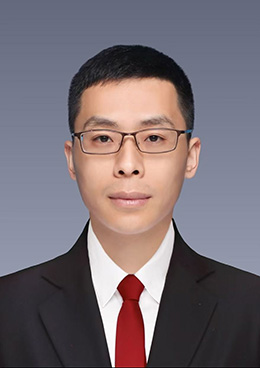 图片13.jpg