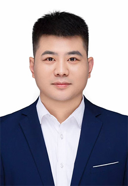 图片14.jpg
