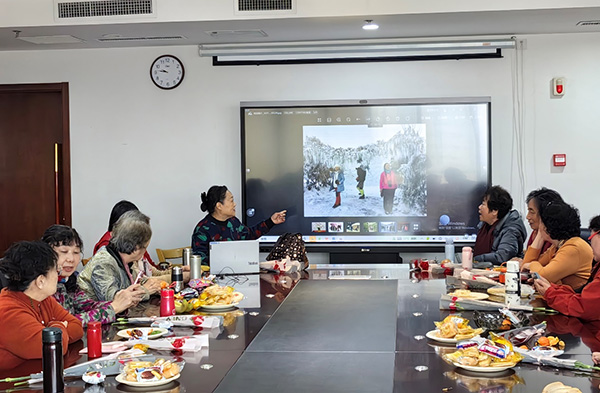 图片15.jpg