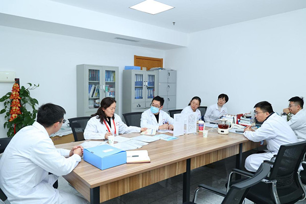 图片11.jpg