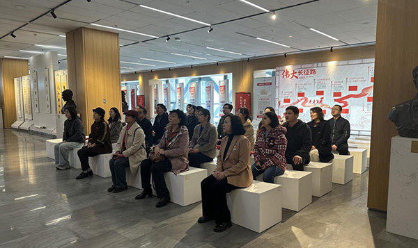 图片7.jpg