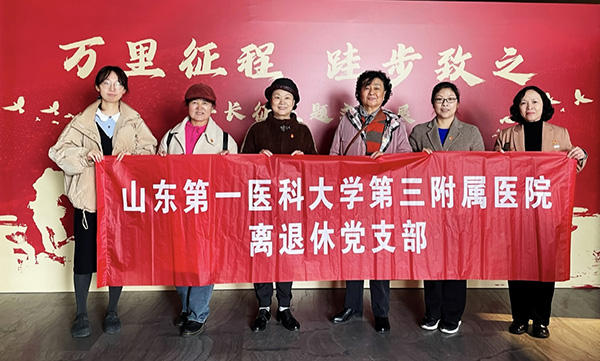 图片8.jpg