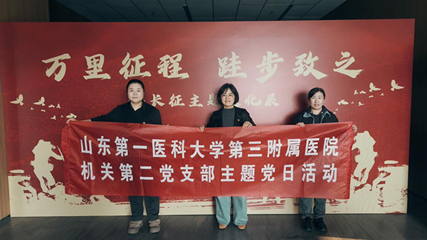图片9.jpg