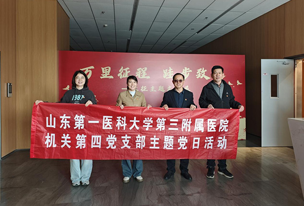 图片11.jpg