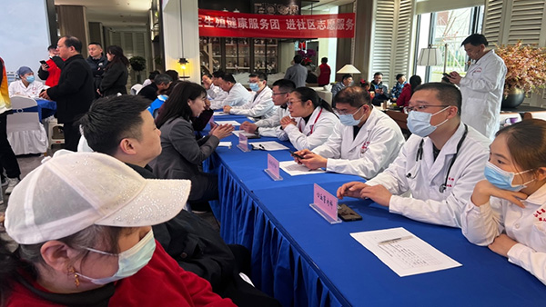 图片36.jpg