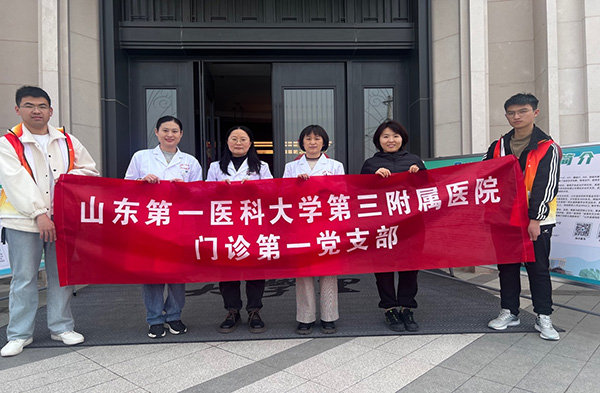 图片38.jpg