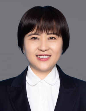 吕宝玉
